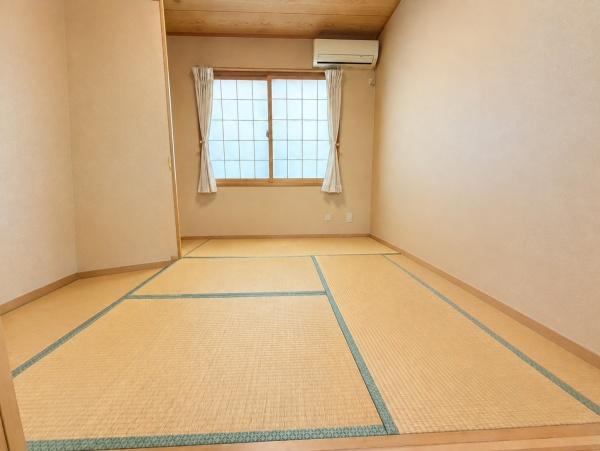 八王子市子安町3丁目　中古戸建