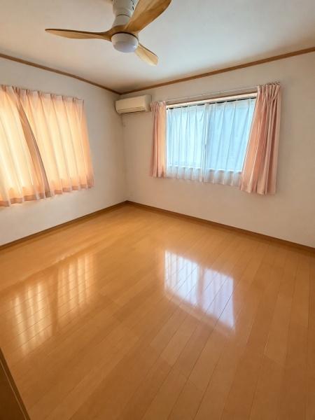 八王子市子安町３丁目の中古一戸建て