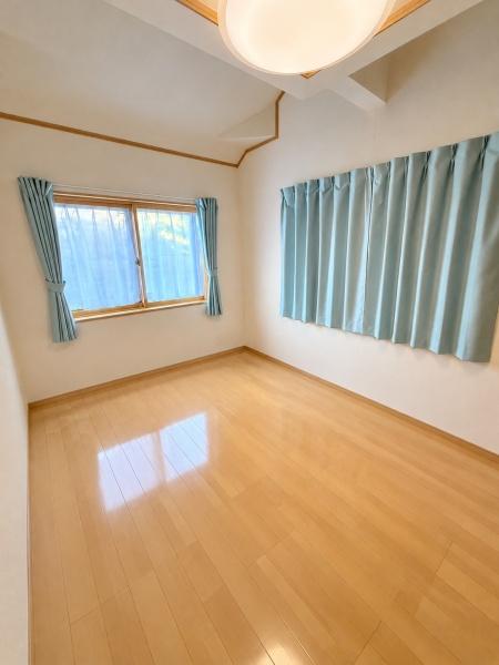 八王子市子安町３丁目の中古一戸建て