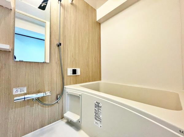 シャレー北野