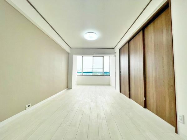 シャレー北野