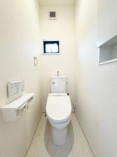 八王子市清川町の中古一戸建て