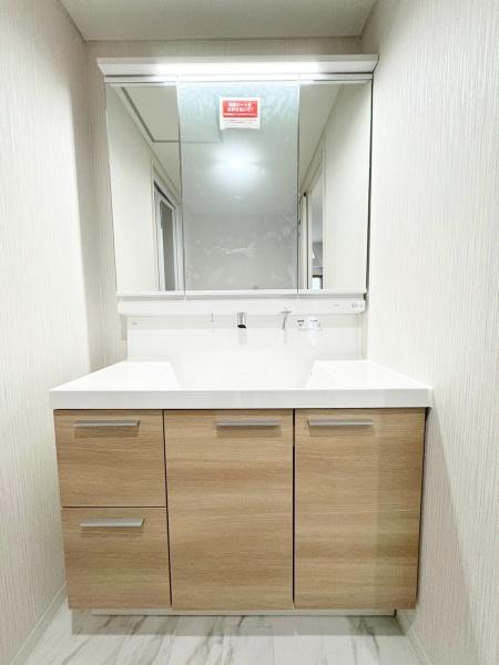八王子元横山町マンション