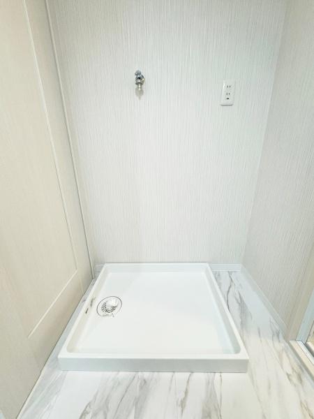 八王子元横山町マンション