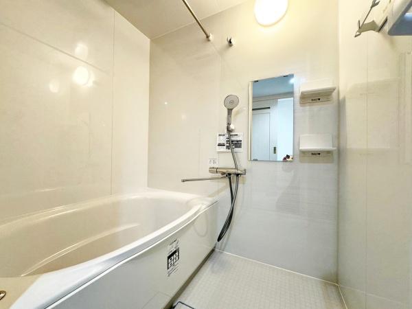 八王子元横山町マンション