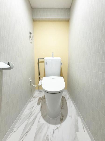 八王子元横山町マンション