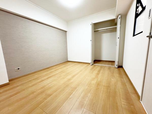 八王子元横山町マンション