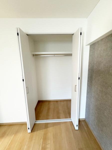 八王子元横山町マンション