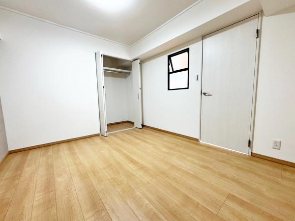 八王子元横山町マンション