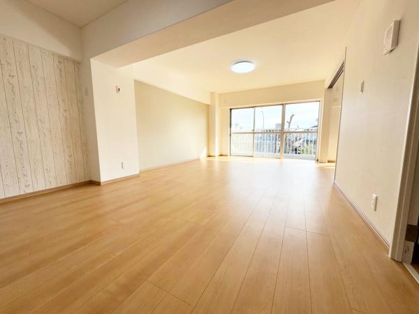 八王子元横山町マンション