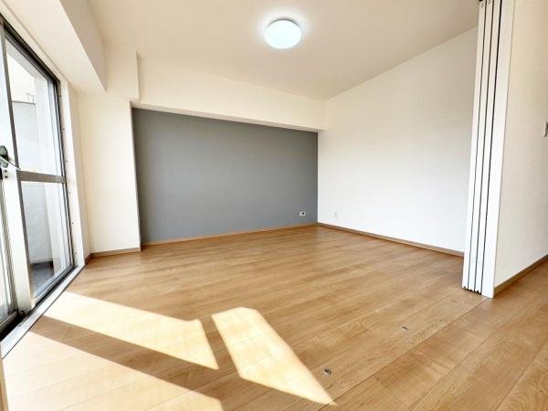 八王子元横山町マンション