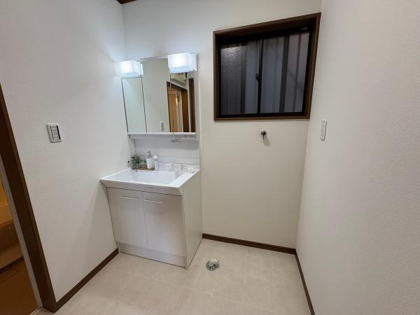 八王子市めじろ台１丁目の中古一戸建て