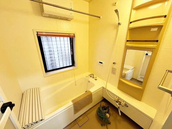 八王子市めじろ台１丁目の中古一戸建て