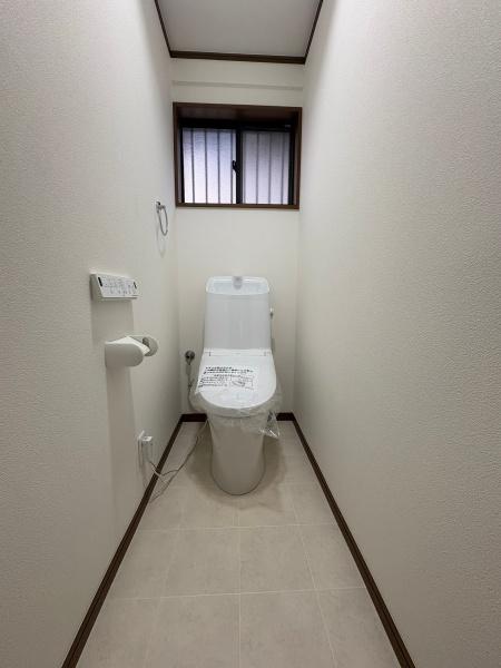 八王子市めじろ台１丁目の中古一戸建て
