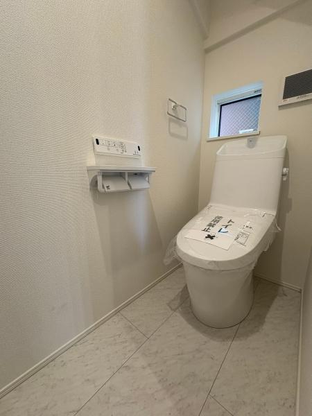 八王子市大和田町２丁目の新築一戸建
