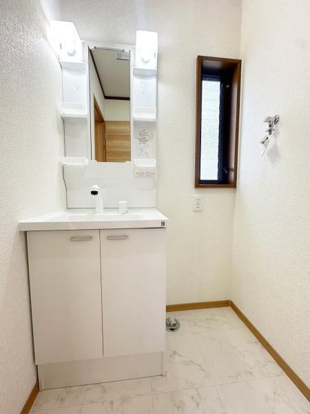八王子市暁町２丁目の中古一戸建て