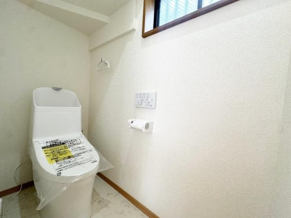 八王子市暁町２丁目の中古一戸建て