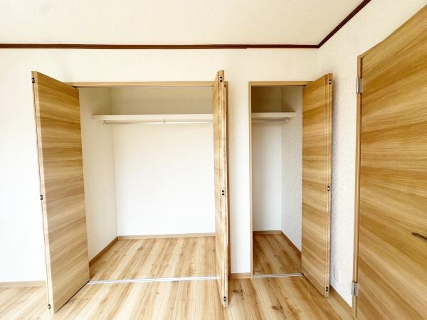 八王子市暁町２丁目の中古一戸建て