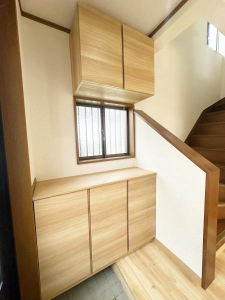 八王子市暁町２丁目の中古一戸建