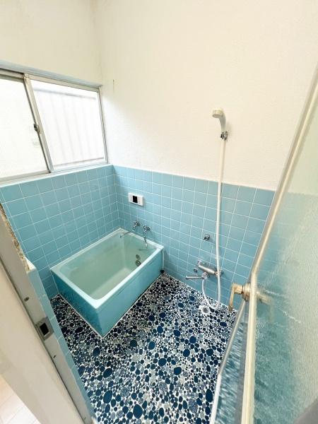 八王子市大和田町２丁目の中古一戸建て