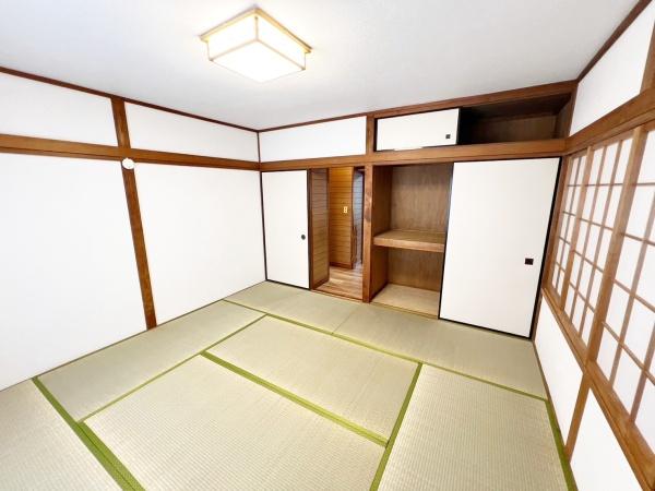 八王子市大和田町２丁目の中古一戸建て