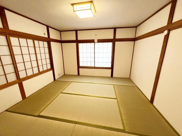 八王子市大和田町２丁目の中古一戸建て