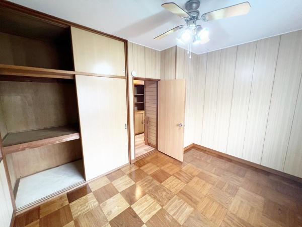 八王子市大和田町２丁目の中古一戸建て