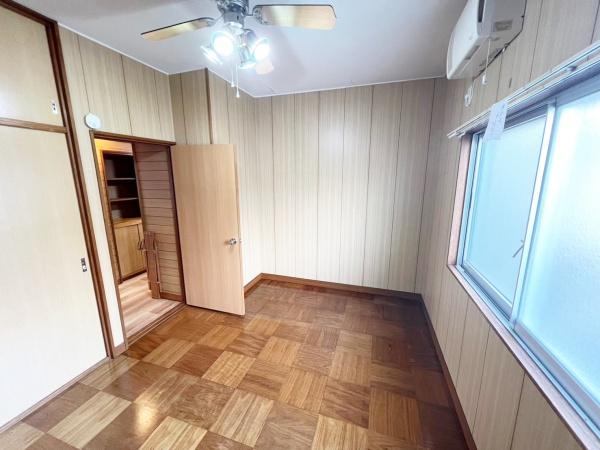 八王子市大和田町２丁目の中古一戸建て