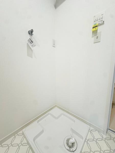 八王子市石川町の新築一戸建