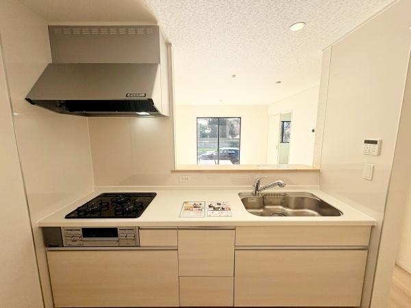 八王子市館町の新築一戸建