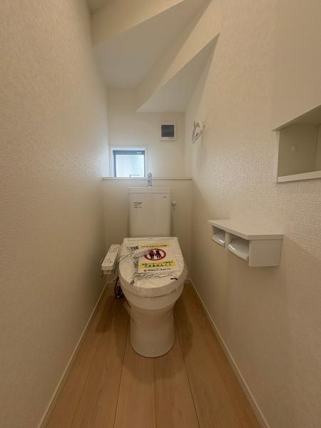 八王子市館町の新築一戸建