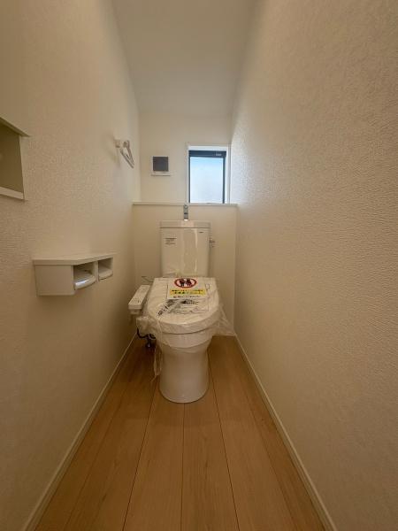 八王子市館町の新築一戸建