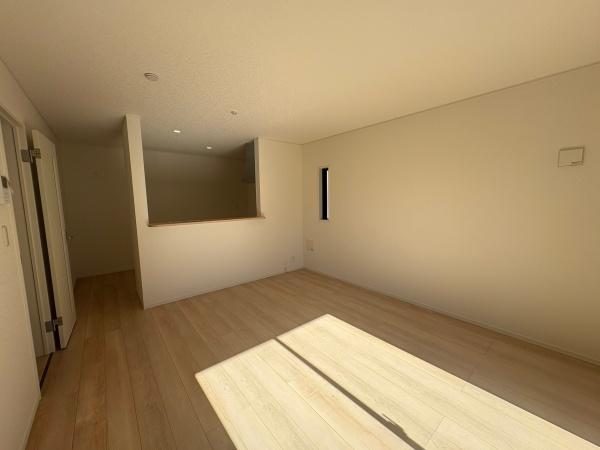 八王子市館町の新築一戸建