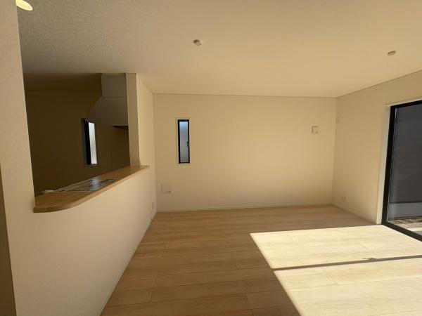 八王子市館町の新築一戸建