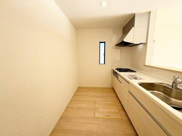 八王子市館町の新築一戸建