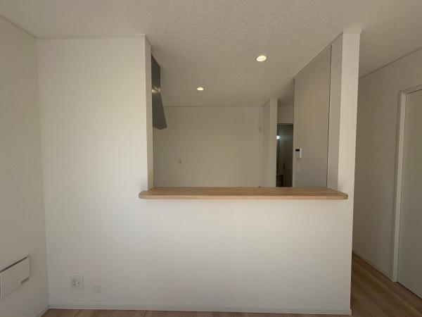 八王子市館町の新築一戸建
