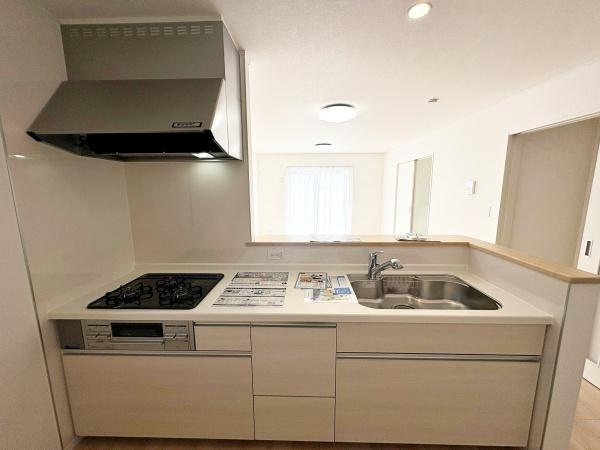 八王子市館町の新築一戸建