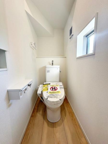 八王子市館町の新築一戸建