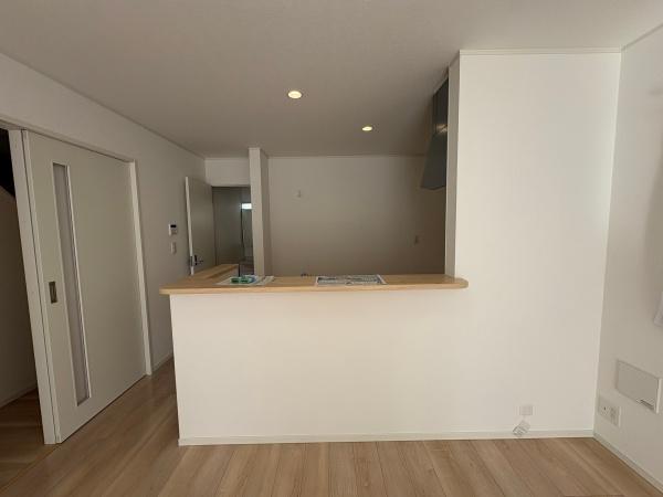八王子市館町の新築一戸建