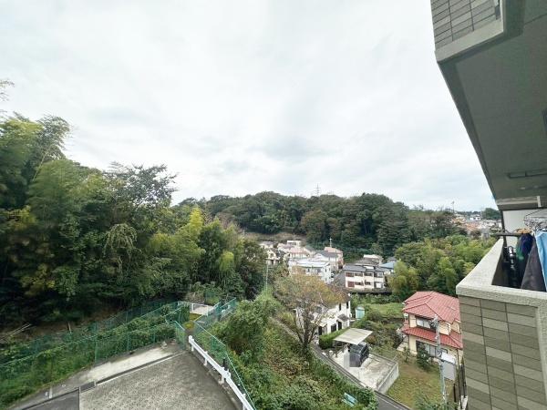 ロイヤルステージ北野