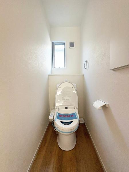 八王子市鑓水２丁目の新築一戸建