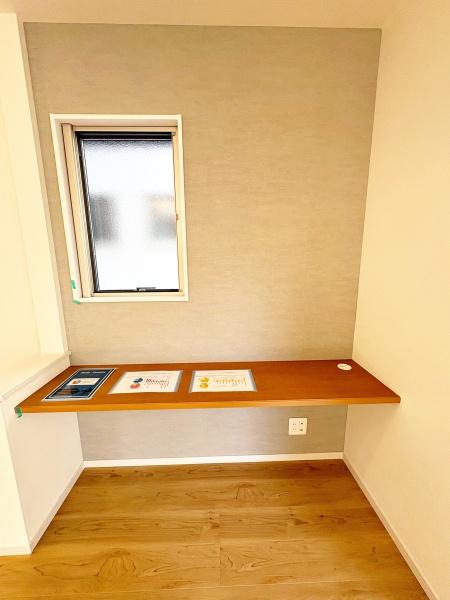 八王子市鑓水２丁目の新築一戸建