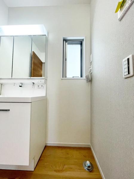 八王子市鑓水２丁目の新築一戸建