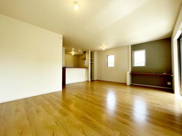 八王子市鑓水２丁目の新築一戸建