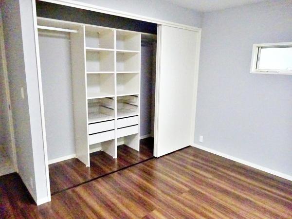 八王子市絹ケ丘２丁目の中古一戸建て