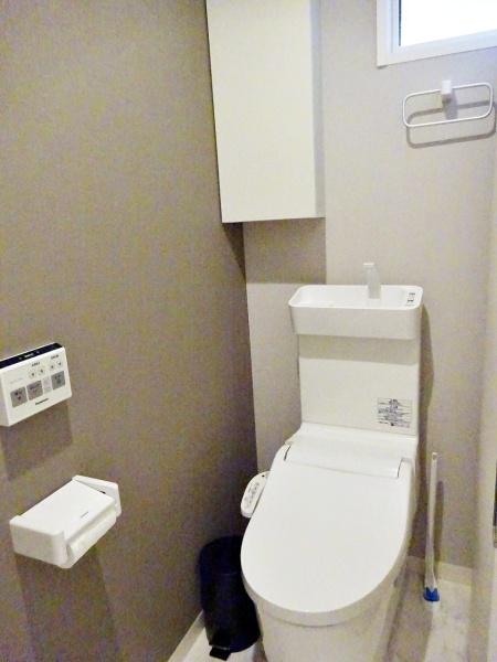 八王子市絹ケ丘２丁目の中古一戸建て