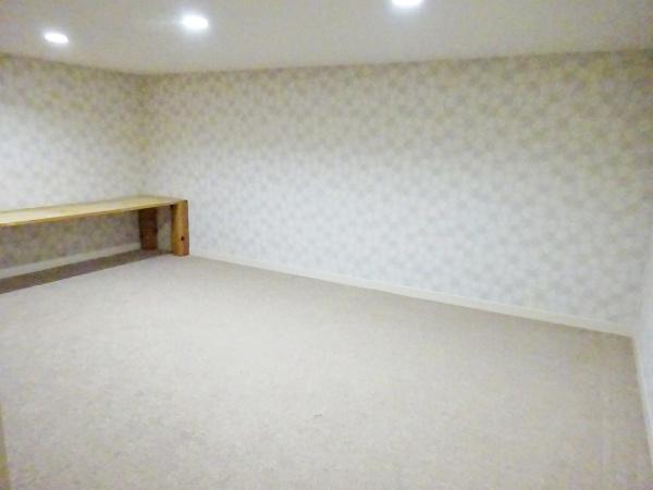 八王子市絹ケ丘２丁目の中古一戸建て