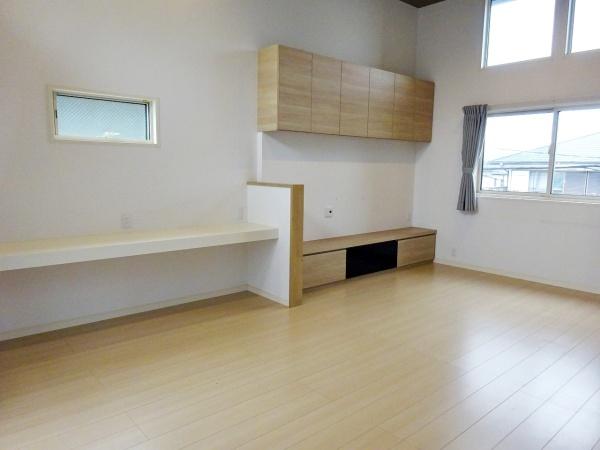 八王子市絹ケ丘２丁目の中古一戸建