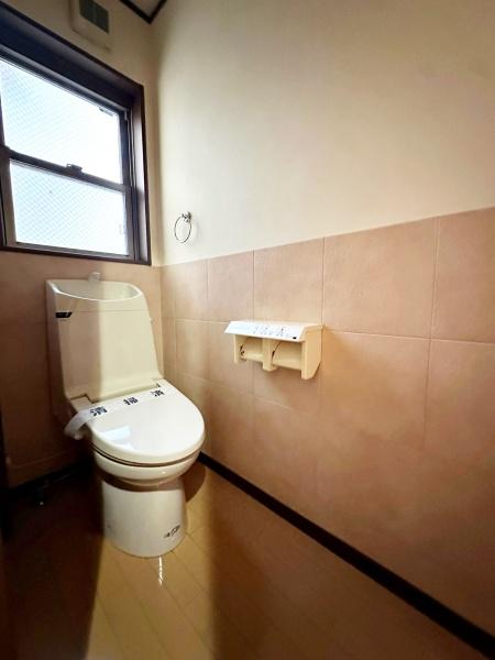 八王子市諏訪町の中古一戸建て