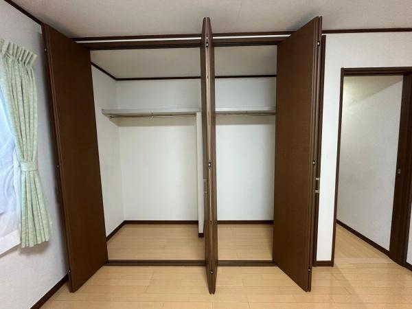 八王子市諏訪町の中古一戸建て